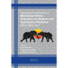Mechanical Stress Evaluation by Neutron and Synchrotron Radiation: Meca Sens 2017