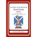The Best Ever Book of Scottish Jokes: Lots and Lots of Jokes Specially Repurposed for You-Know-Who