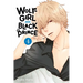 Wolf Girl and Black Prince, Vol. 4