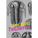 Trilobites!