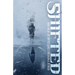 Shifted