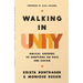 Walking in Unity: Biblical Answers to Questions on Race and Racism