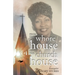 From the Whore House to the Church House