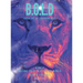 B.O.L.D Break out of Lukewarm Days, Become Bold in a Fallen World