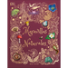 Maravillas Naturales (the Wonders of Nature)