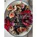 Plant-Based Farmhouse: Wholefood Recipes from My House on the Hill