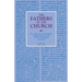 Commentary on the Twelve Prophets, Volume 2