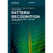 Pattern Recognition: Introduction, Features, Classifiers and Principles