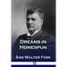 Dreams in Homespun