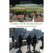 Times New Romanian: Voices and narrative from Romania