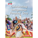 Celebrating Indigenous Peoples' Day
