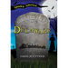 The Ghostly Tales of Delaware