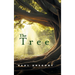 The Tree
