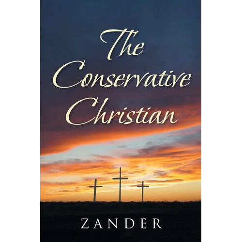 The Conservative Christian