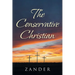 The Conservative Christian