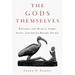 The Gods Themselves: Rhetoric and Myth in Sumer, Egypt, and Greece Before 355 Bce