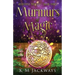 Murmurs of Magic