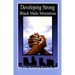 Developing Strong Black Male Ministries