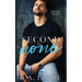 Second to None