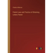 Patent Laws and Practice of Obtaining Letters Patent