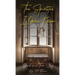 The Spinster I Once Knew: Based on a true story