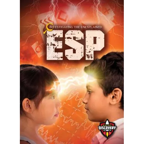 ESP