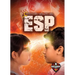ESP