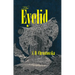 The Eyelid