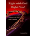 Right with God Right Now: A Commentary on the Book of Romans