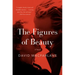 The Figures of Beauty