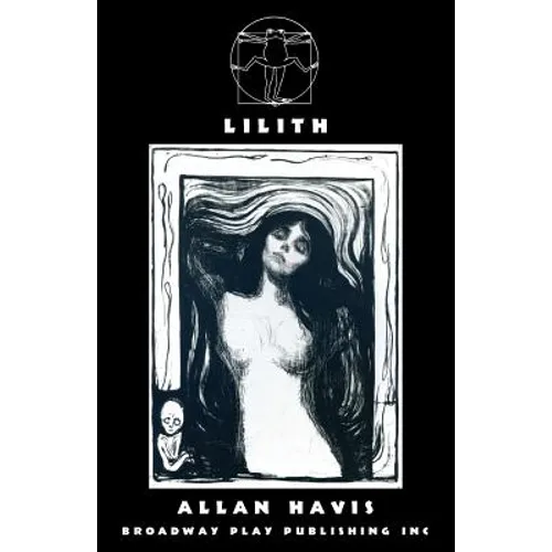 Lilith