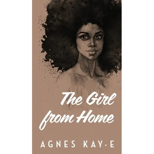 The Girl from Home