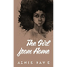 The Girl from Home
