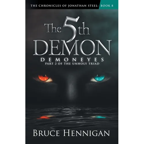 The 5th Demon