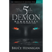 The 5th Demon