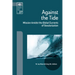 Against the Tide: Mission Amidst the Global Currents of Secularization