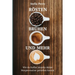 Rösten, Brühen und mehr: Wie du Kaffee jenseits Deiner Morgenroutine genießen kannst