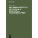 Rechnergestützte Methoden in den Sozialwissenschaften