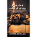 Poes?s E Ideas De Un Viejo: Experiencias Vividas