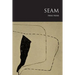 Seam: Prose Poems