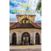 The Republic of Cebu: A Blueprint for Creating a Micronation