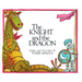 The Knight and the Dragon