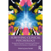 Surviving Clinical Psychology: Navigating Personal, Professional and Political Selves on the Journey to Qualification