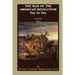 The War of the American Revolution: Day by Day, Volume 2, Chapters VI, VII, VIII, IX, and X. the Years 1779, 1780, 1781, 1782, and 1783