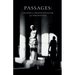 Passages: Studies in Traditionalism and Traditions - Volume I