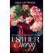 Esther Energy: 5 Principles for Women of Influence