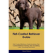 Flat-Coated Retriever Guide Flat-Coated Retriever Guide Includes: Flat-Coated Retriever Training, Diet, Socializing, Care, Grooming, and More