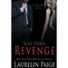 Revenge