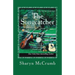 The Songcatcher: A Ballad Novel