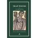 Trap Poems: & Lit Drawings